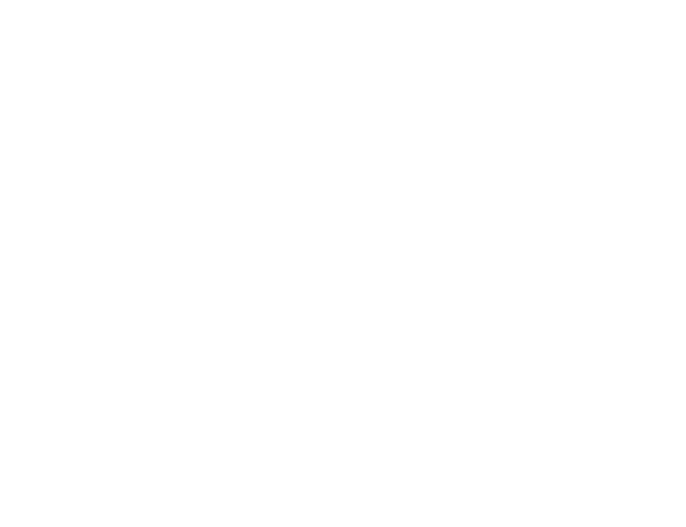 wordpress.aachenwellness.co.uk